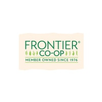 Frontier Logo