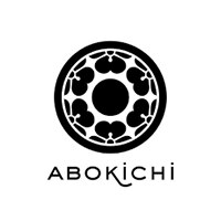Abokichi Logo
