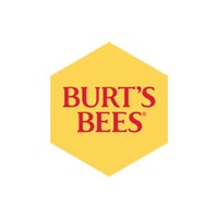 Burts Bees Logo