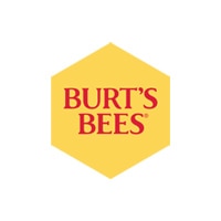  Burts Bees 100% Natural Tinted Lip Balm, Hibiscus with Shea  Butter & Botanical Waxes 1 Tube : Beauty & Personal Care