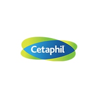 Cetaphil Logo