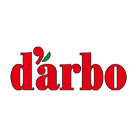 D'Arbo Logo