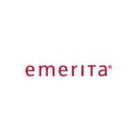 Emerita Logo