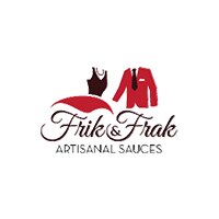 Frik_Frak Logo