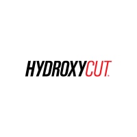 NOW Logo