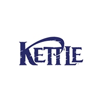 Kettle Logo