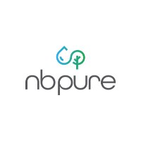 NB Pure Logo