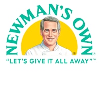 Newman's Own