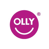 Olly  Logo