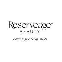 Reservage Logo