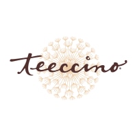 teeccino Logo
