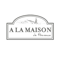 A La Maison