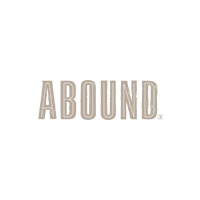 Abound