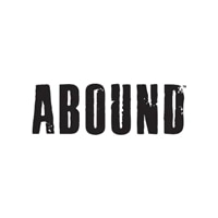 Abound Logo