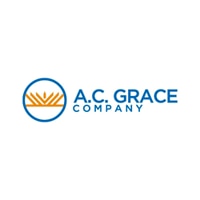 NOW Logo