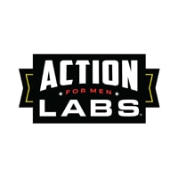 Action Labs Logo
