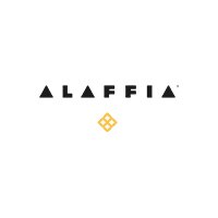 Alaffia Logo