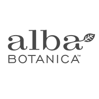 Alba Botanica Logo