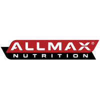 Allmax Logo
