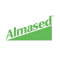 Almased