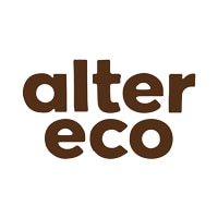 Alter Eco Logo