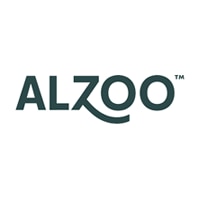 Alzoo Logo