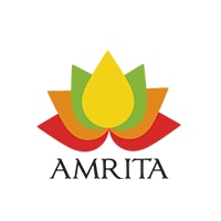 Amrita Logo
