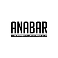 Anabar Logo