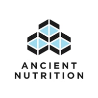 Ancient Nutrition