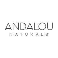 Andalou Naturals Logo