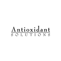 Antioxidant Solutions Logo