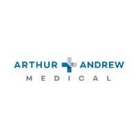 Arthur Andrew Medical Inc.
