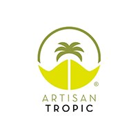 Artisan Tropic Logo