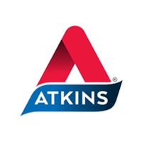 Atkins