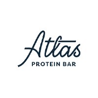 Atlas Logo