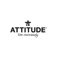 Attitude Logo