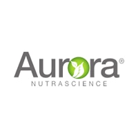 Aurora NutraScience Logo