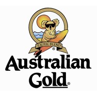 Australian Gold Logo