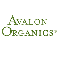 Avalon Organics Logo