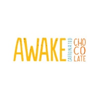 Awake Chocolate Logo