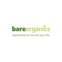 Bare Organics Logo