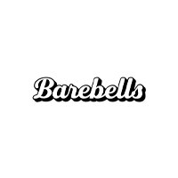 Barebells Logo