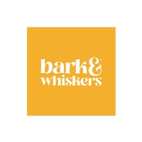 Bark & Whiskers