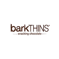 BarkTHINS Logo