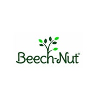 BeechNut Logo