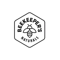 Beekeeper's Naturals