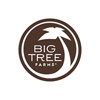 Big Tree Farms Logo