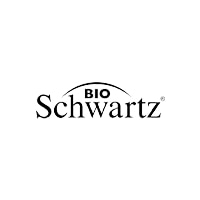 BioSchwartz Logo