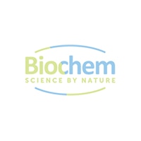 Biochem Logo