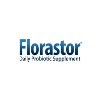 Florastor Logo